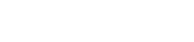 LOGO pas33
